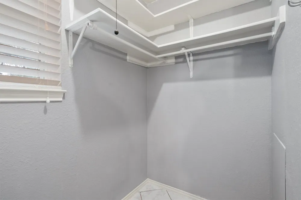 8514 Red Willow Drive Austin, TX 78736