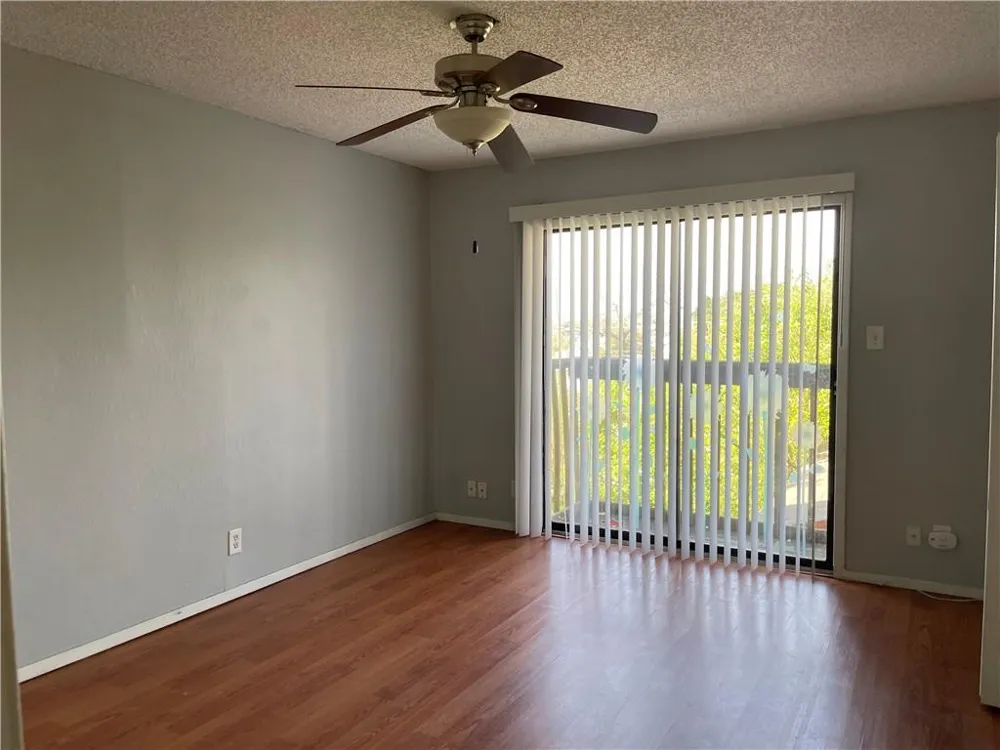 1601 Taylor Gaines Street #B Austin, TX 78741