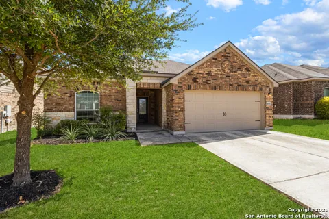 6193 Daisy Way