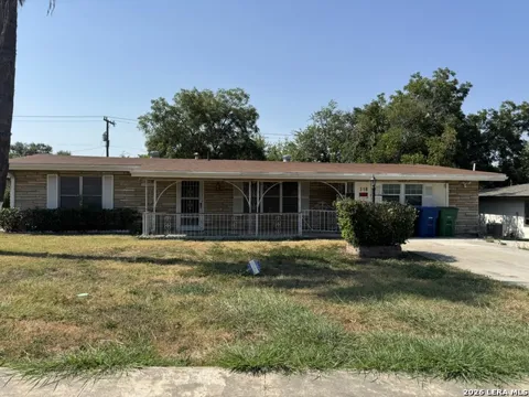318 Rexford Dr