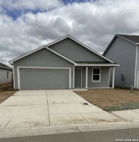 3306 CARDUCCI DR