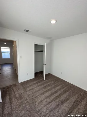 3306 CARDUCCI DR Converse, TX 78109