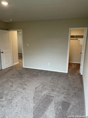 3306 CARDUCCI DR Converse, TX 78109