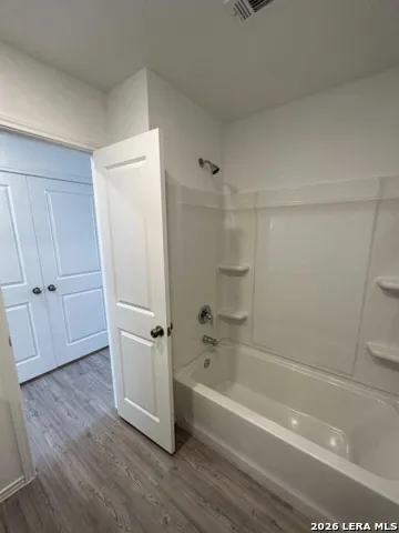 3306 CARDUCCI DR Converse, TX 78109
