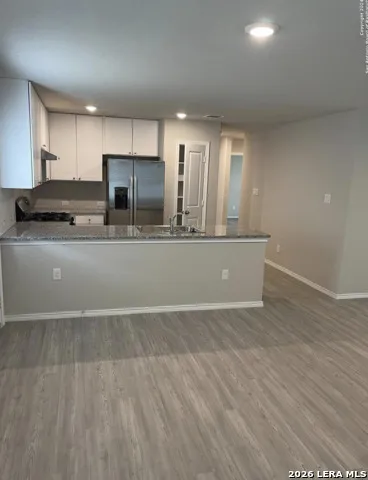 3306 CARDUCCI DR Converse, TX 78109