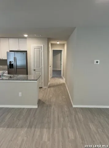 3306 CARDUCCI DR Converse, TX 78109