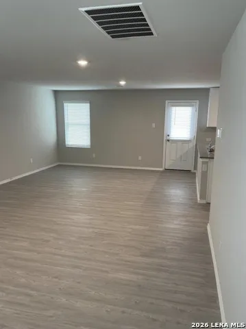 3306 CARDUCCI DR Converse, TX 78109