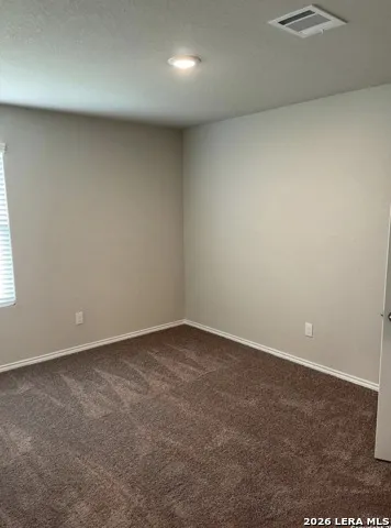 3306 CARDUCCI DR Converse, TX 78109