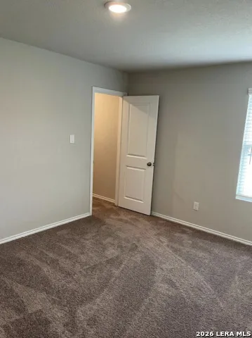 3306 CARDUCCI DR Converse, TX 78109