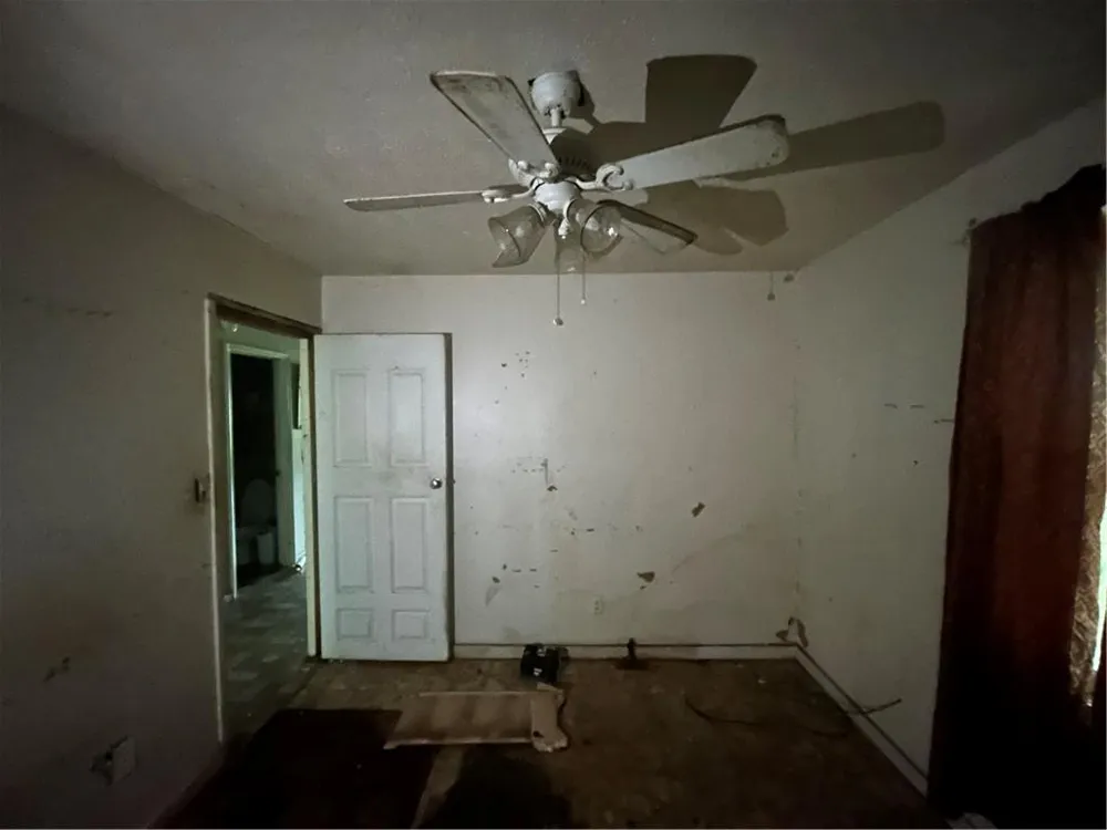211 W Mulberry Street LaGrange, GA 30240