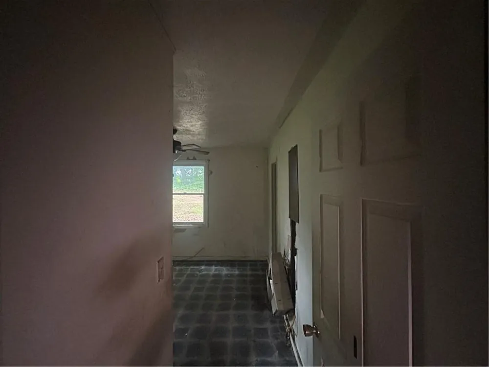 211 W Mulberry Street LaGrange, GA 30240