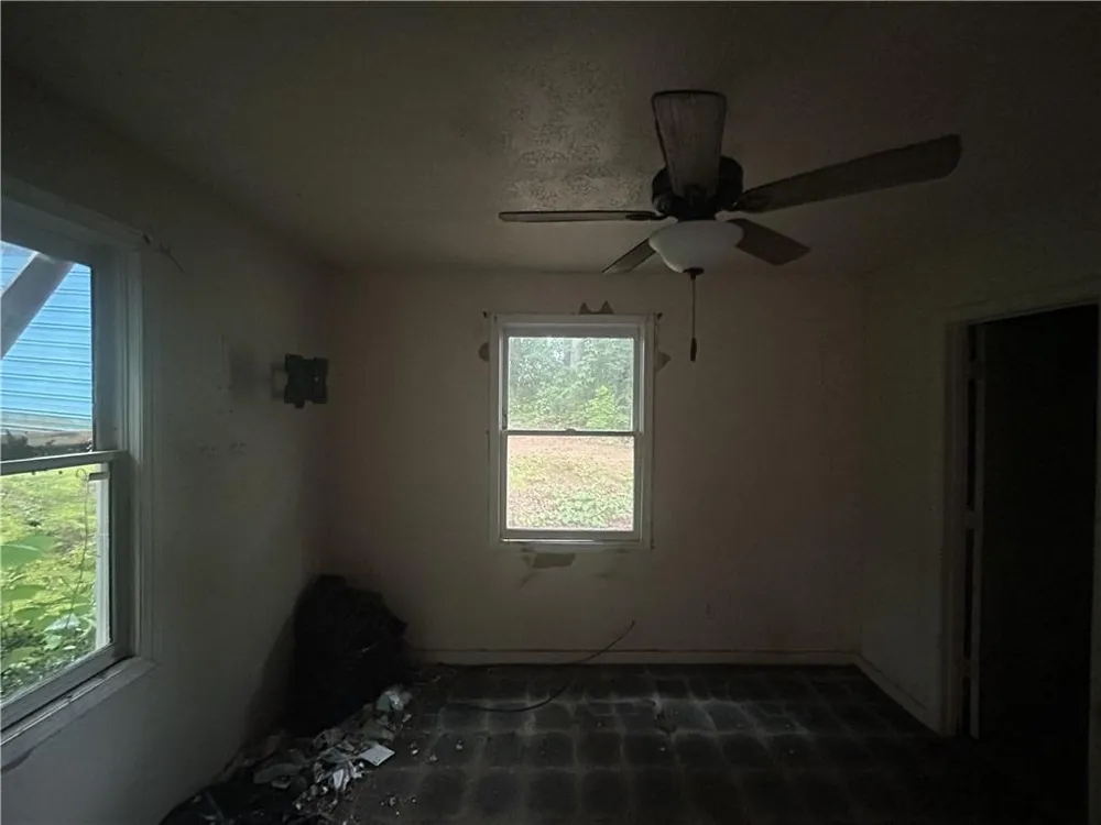 211 W Mulberry Street LaGrange, GA 30240