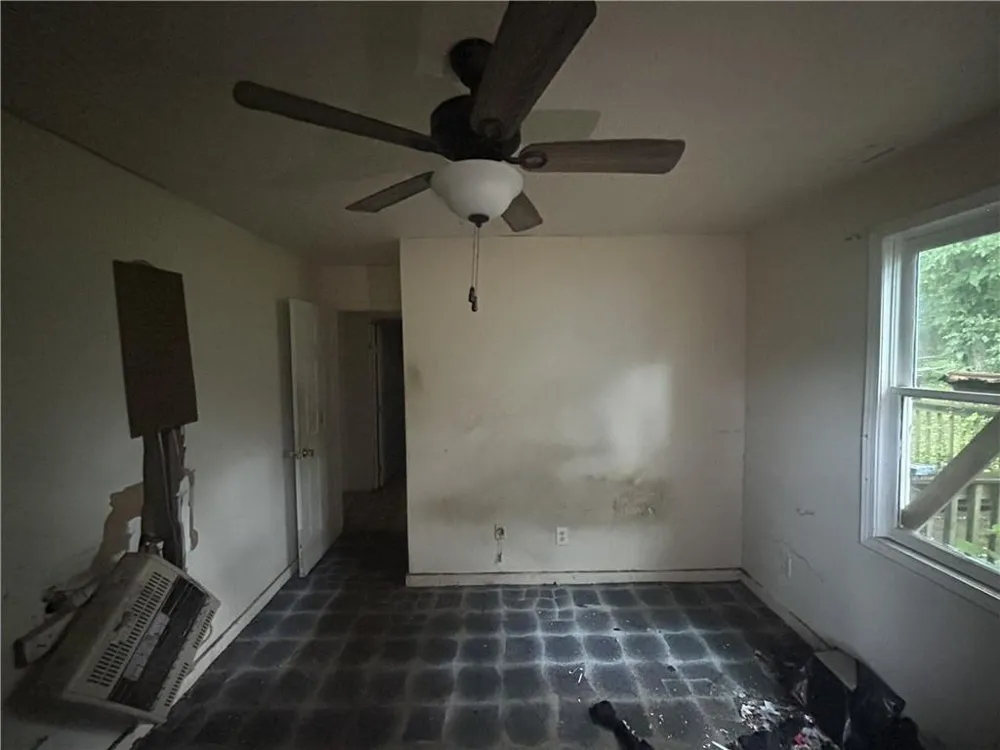 211 W Mulberry Street LaGrange, GA 30240