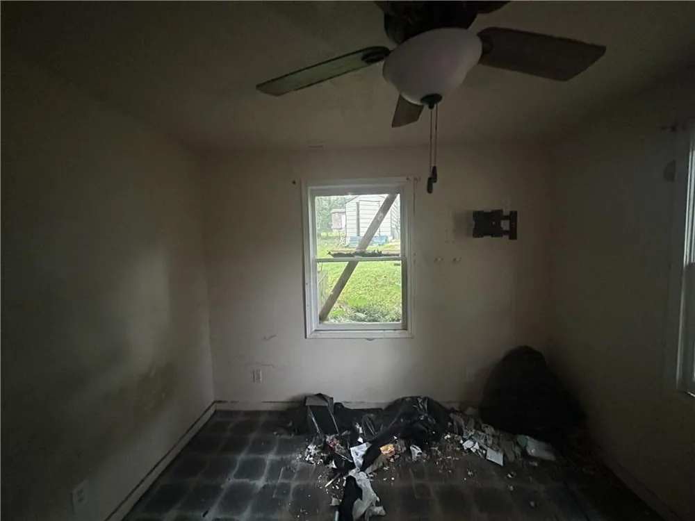 211 W Mulberry Street LaGrange, GA 30240