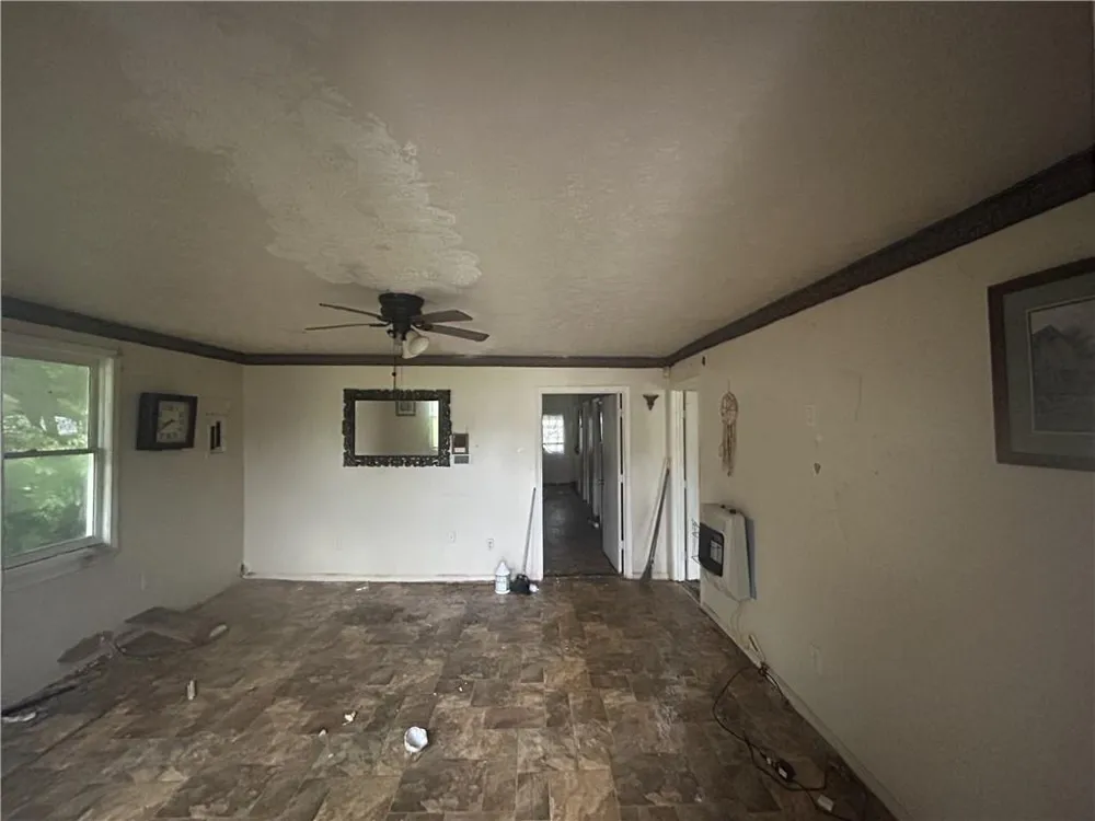 211 W Mulberry Street LaGrange, GA 30240