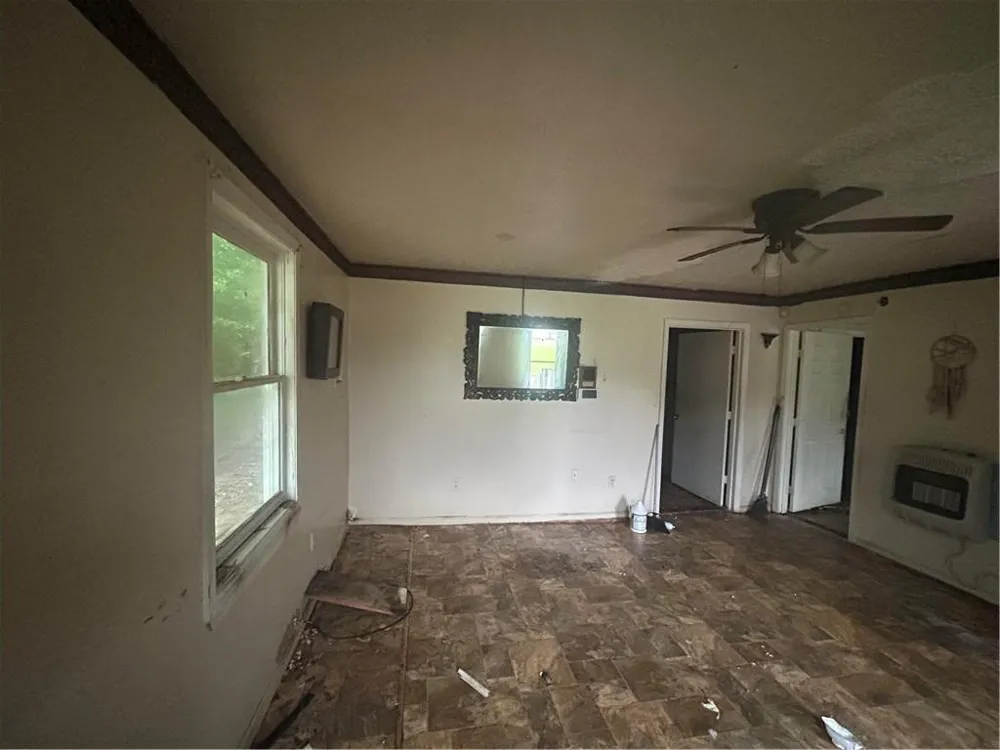 211 W Mulberry Street LaGrange, GA 30240
