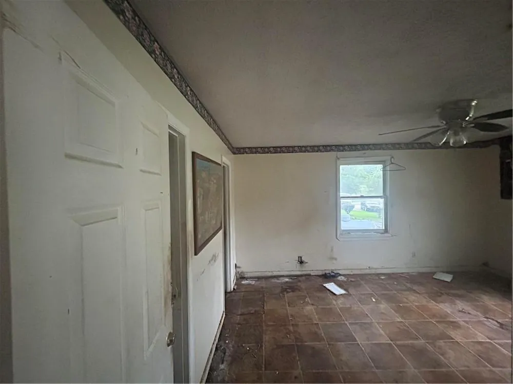 211 W Mulberry Street LaGrange, GA 30240