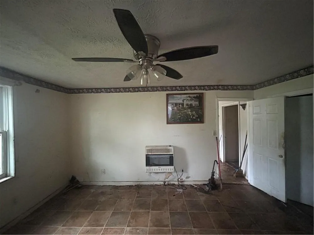 211 W Mulberry Street LaGrange, GA 30240