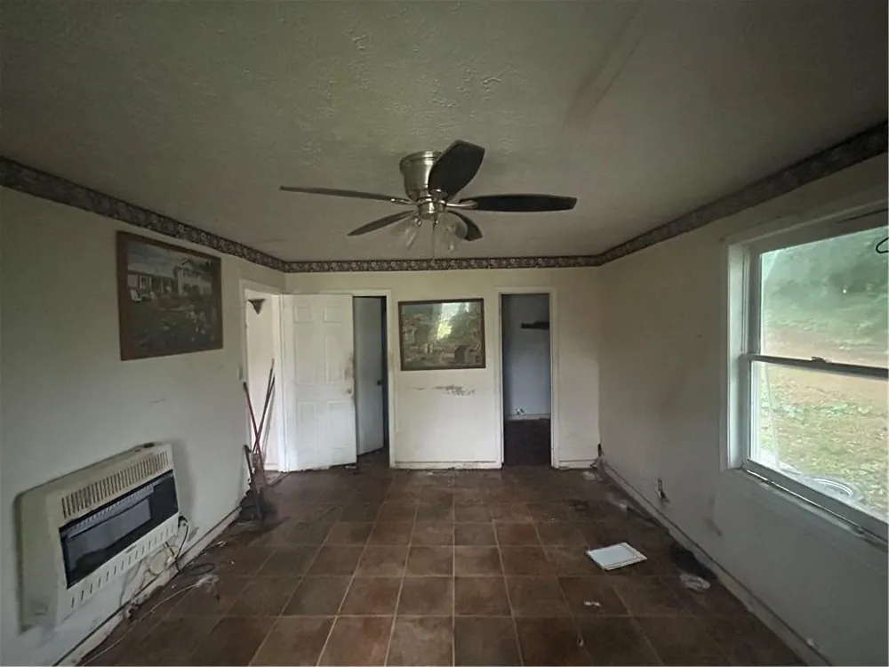 211 W Mulberry Street LaGrange, GA 30240