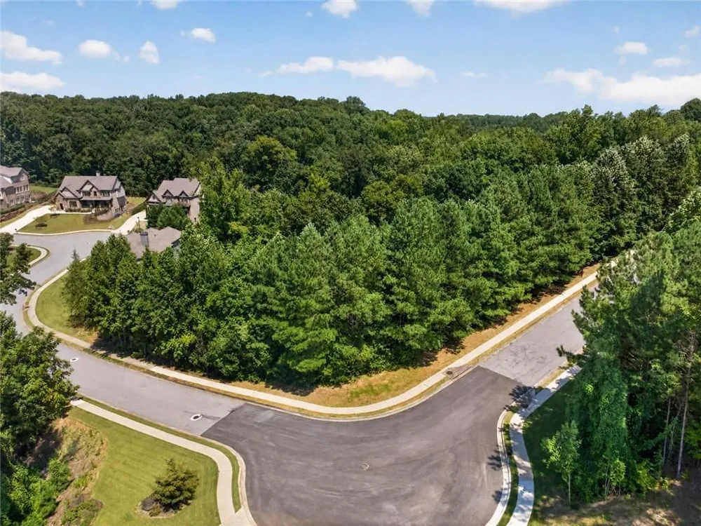 1179 Wood Trace Lane Auburn, GA 30011