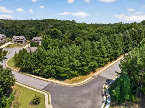 1179 Wood Trace Lane