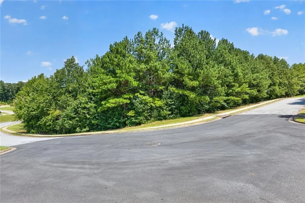 1179 Wood Trace Lane Auburn, GA 30011