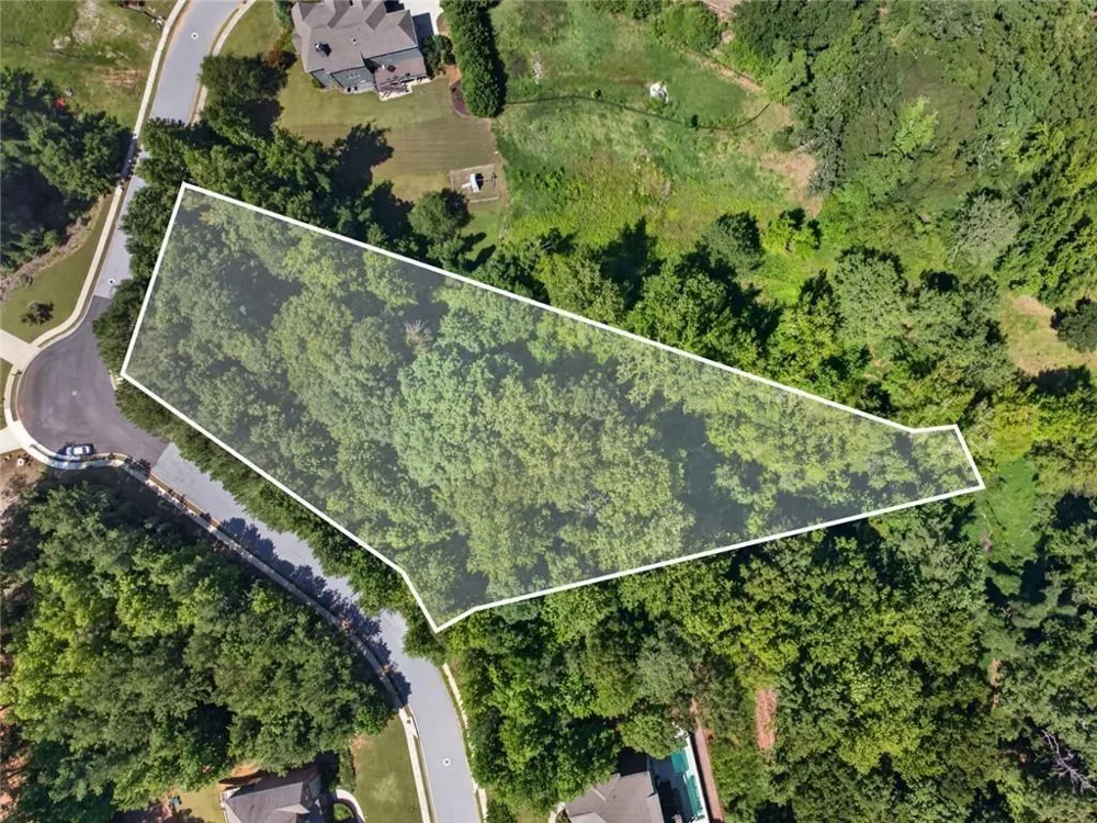 1179 Wood Trace Lane Auburn, GA 30011