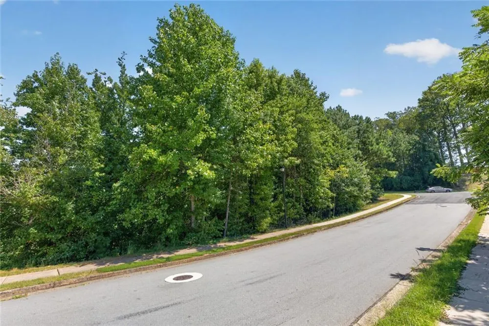 1179 Wood Trace Lane Auburn, GA 30011