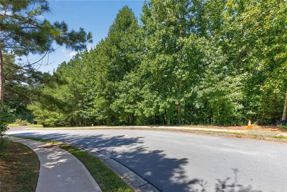 1179 Wood Trace Lane Auburn, GA 30011