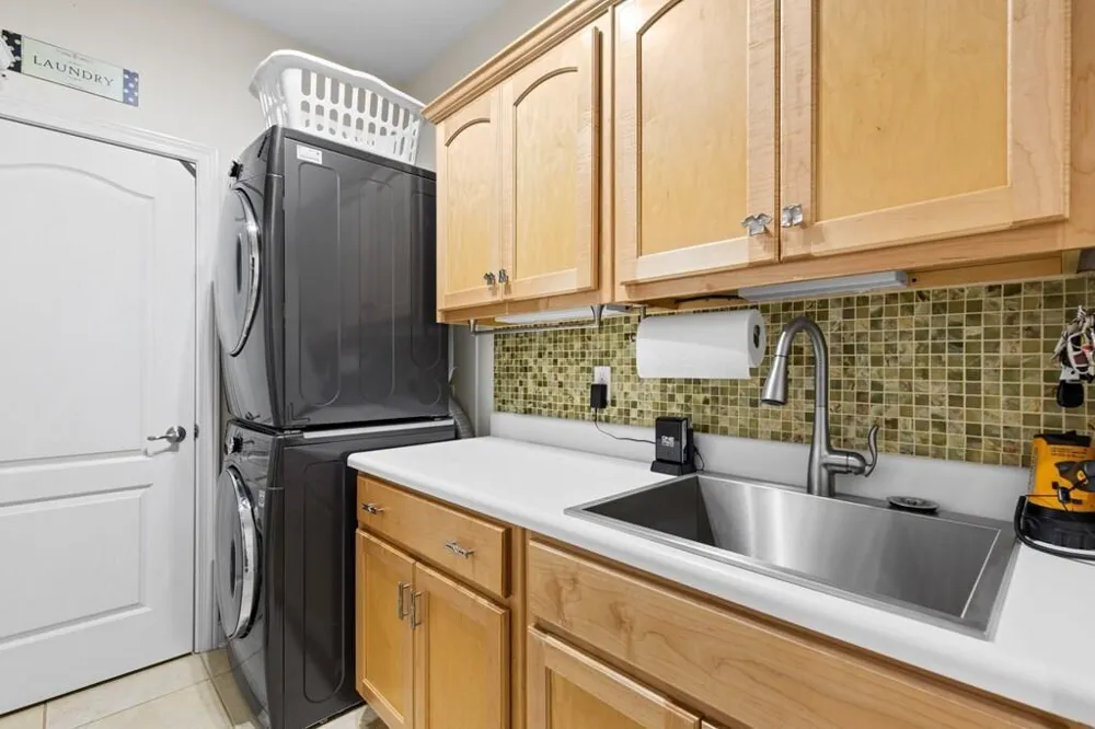 45 Hemlock Court Talking Rock, GA 30175