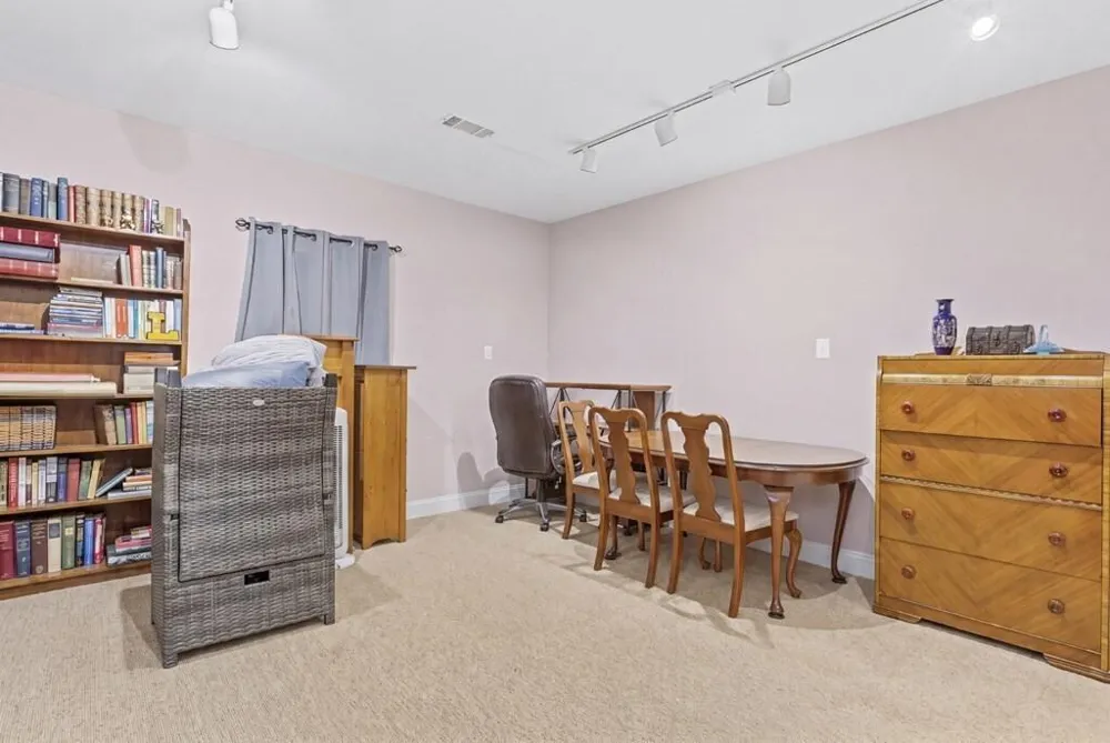 45 Hemlock Court Talking Rock, GA 30175