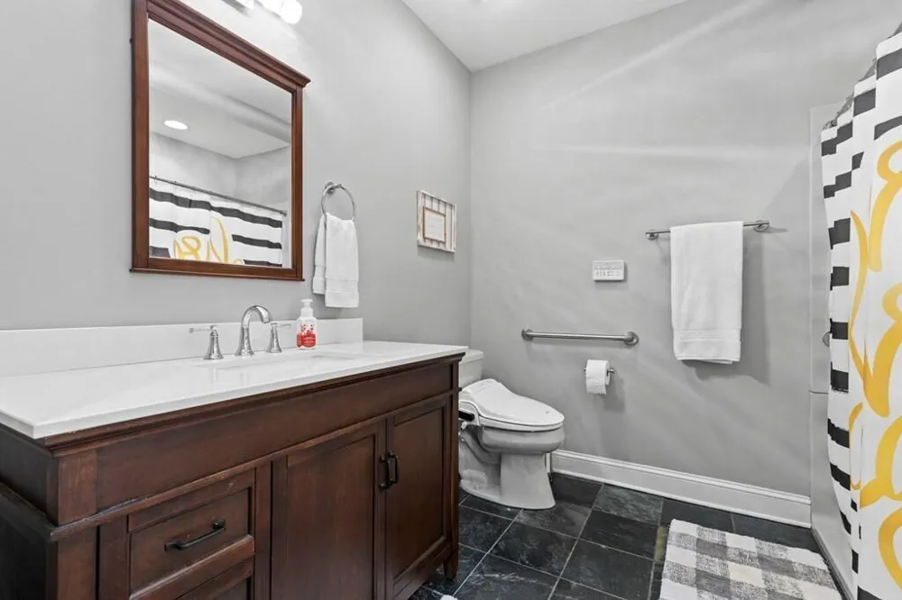 45 Hemlock Court Talking Rock, GA 30175