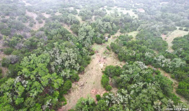 TBD SD 46071 Rocksprings, TX 78880