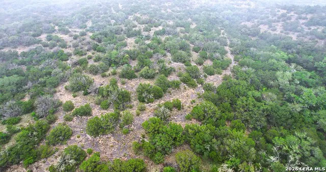 TBD SD 46071 Rocksprings, TX 78880