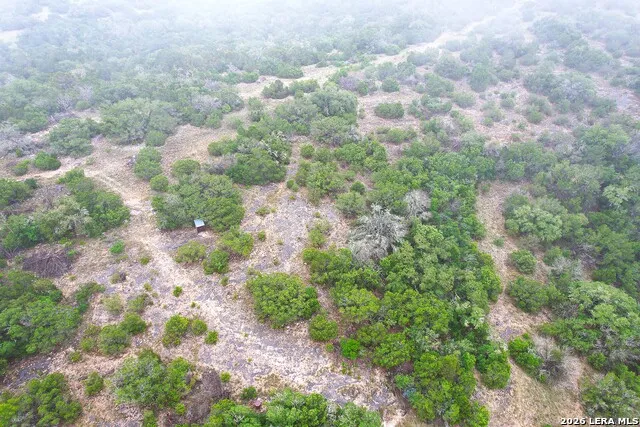 TBD SD 46071 Rocksprings, TX 78880