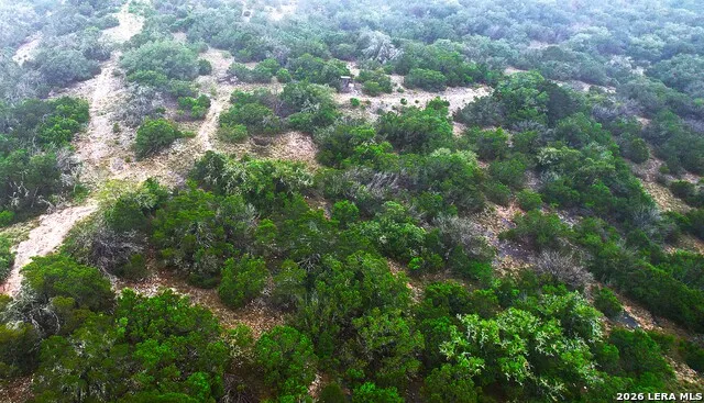 TBD SD 46071 Rocksprings, TX 78880