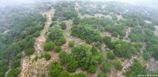 TBD SD 46071 Rocksprings, TX 78880