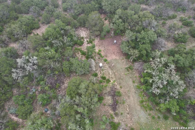 TBD SD 46071 Rocksprings, TX 78880