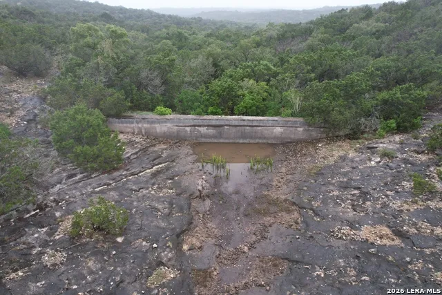 TBD SD 46071 Rocksprings, TX 78880
