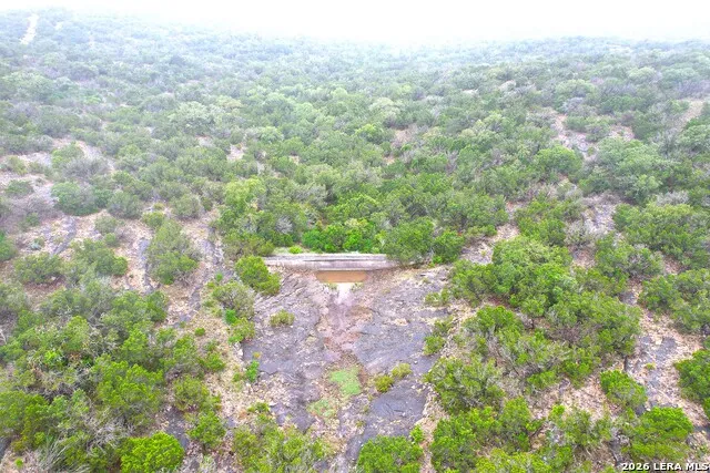 TBD SD 46071 Rocksprings, TX 78880