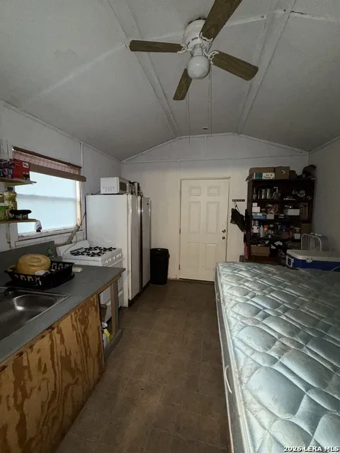 TBD SD 46071 Rocksprings, TX 78880