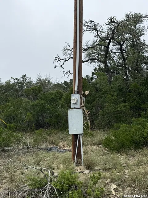 TBD SD 46071 Rocksprings, TX 78880