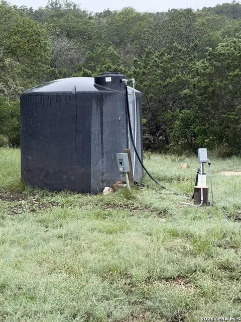 TBD SD 46071 Rocksprings, TX 78880