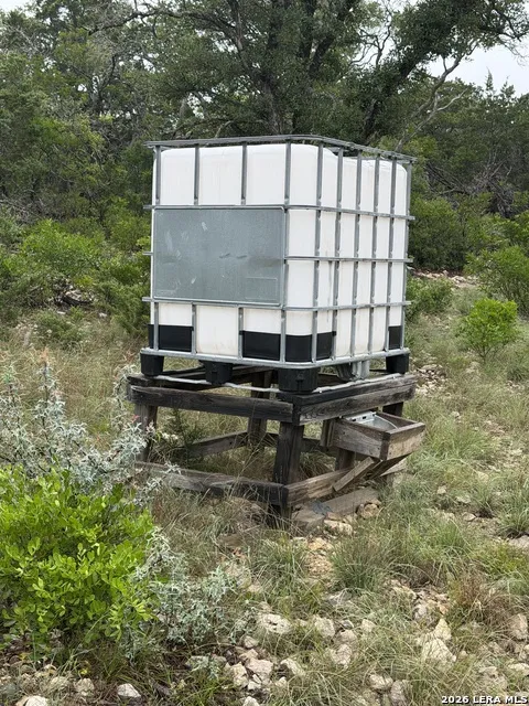 TBD SD 46071 Rocksprings, TX 78880