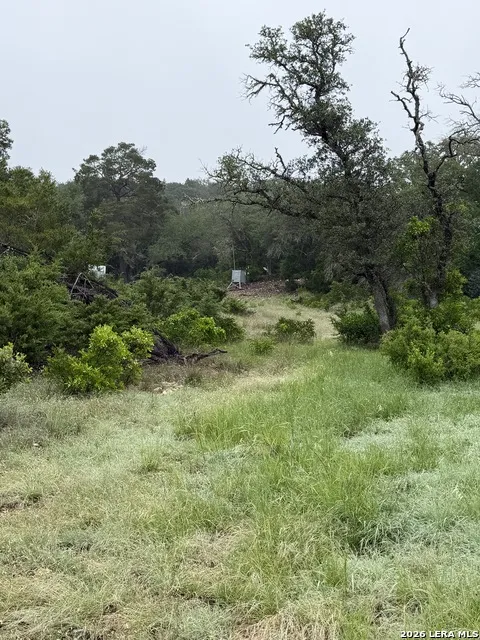 TBD SD 46071 Rocksprings, TX 78880