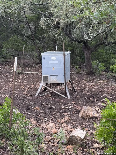 TBD SD 46071 Rocksprings, TX 78880