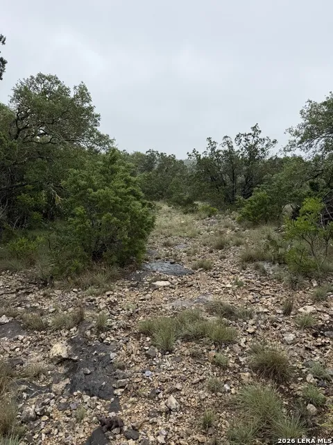 TBD SD 46071 Rocksprings, TX 78880