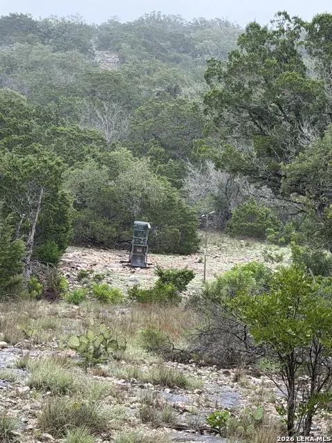 TBD SD 46071 Rocksprings, TX 78880