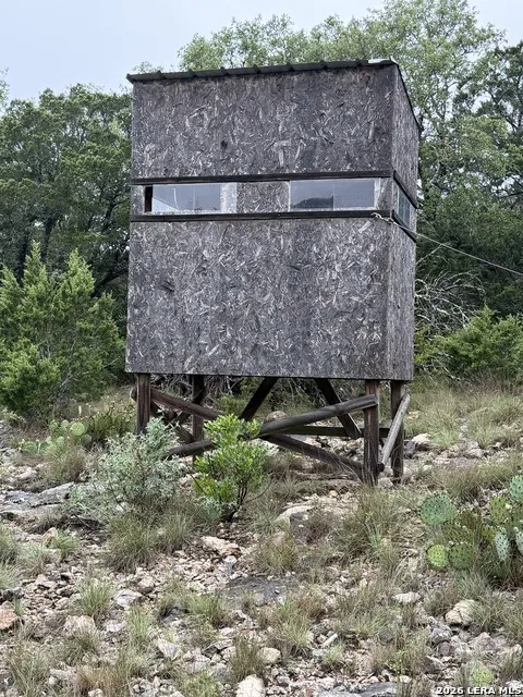 TBD SD 46071 Rocksprings, TX 78880