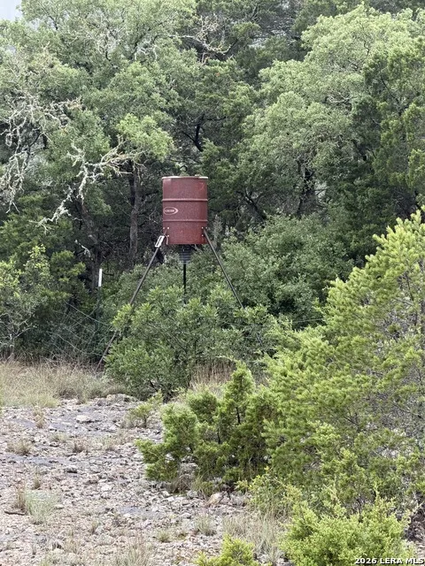 TBD SD 46071 Rocksprings, TX 78880